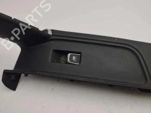 Left front window switch AUDI Q2 (GAB, GAG) 1.4 TFSI | BP36391734I27 - Image 4
