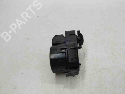 Módulo eletrónico BMW X5 (E53) 3.0 d | BP28852736M83