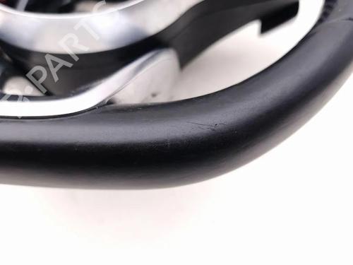 Steering wheel MERCEDES-BENZ A-CLASS (W177) A 180 d (177.003) | BP32678290C49 - Image 8