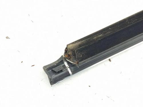 Dørliste MERCEDES-BENZ A-CLASS (W177) A 200 (177.087) | BP39735422C150 - Image 6