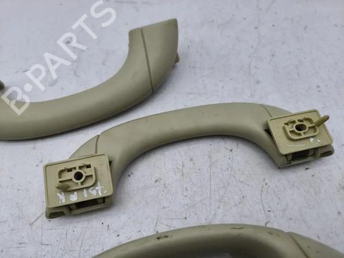 Interior roof handle MINI MINI COUNTRYMAN (R60) Cooper D | BP36330951I35 - Image 4