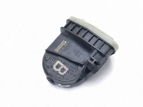Electronic sensor KIA SPORTAGE V (NQ5) 1.6 T-GDI | BP37586057M84 - Image 3