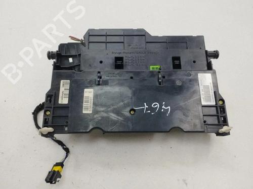 Fuse box BMW 3 Compact (E46) 320 td | BP38249495E1 - Image 4