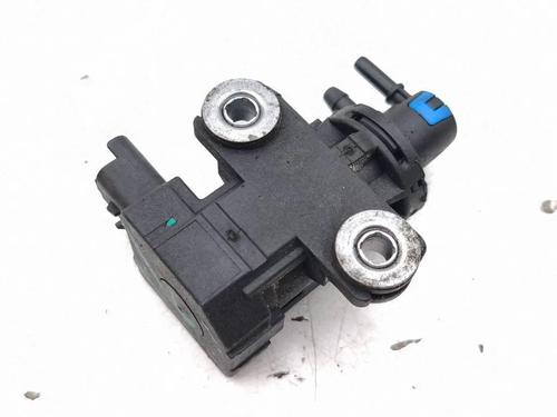 Electronic sensor FORD GALAXY III (CK) 2.0 TDCi | BP38800507M84 - Image 4