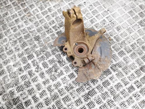 Right front steering knuckle FORD KUGA I 2.0 TDCi | BP36176547M26 - Image 9