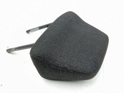 Headrest RENAULT CAPTUR II (HF_) TCe 100 (HFMT) | BP38251232I31 - Image 6