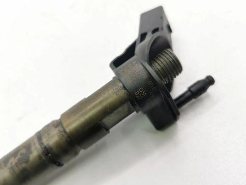 Injector MERCEDES-BENZ R-CLASS (W251, V251) R 320 CDI 4-matic (251.022, 251.122) | BP28903951M100 