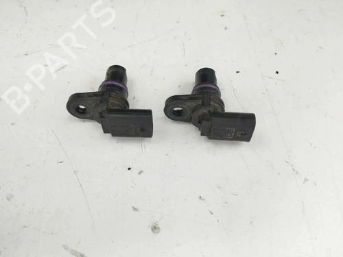 Electronic sensor AUDI Q2 (GAB, GAG) 30 TFSI | BP28898834M84 - Image 7