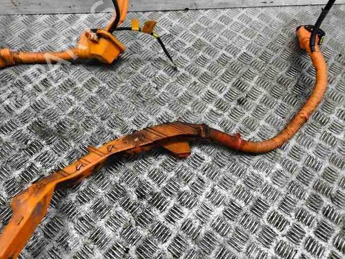 Wiring harness KIA NIRO I (DE) 1.6 GDI Hybrid | BP28858506E16