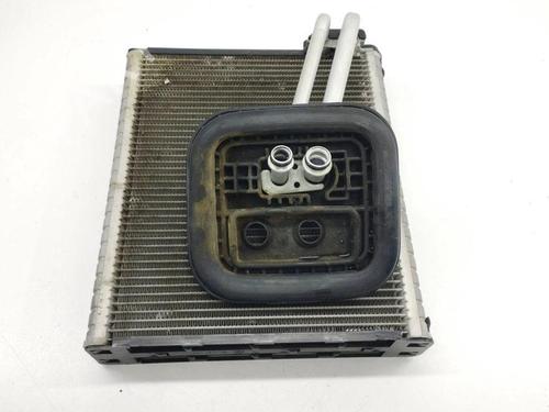 Used AC radiator MERCEDES-BENZ B-CLASS Sports Tourer (W246, W242) B 180 CDI / d (246.212) (109 hp) 28876544