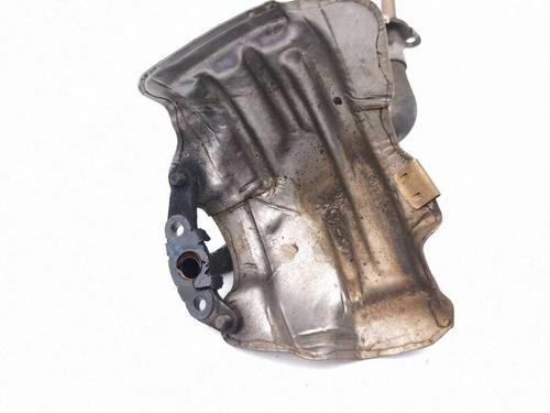 Pipe MERCEDES-BENZ CLS (C218) CLS 63 AMG (218.374) | BP36905322M125 - Image 6