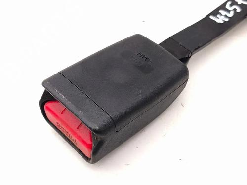 Seat buckle MAZDA 3 (BM, BN) 2.0 | BP33227219I32 - Image 7