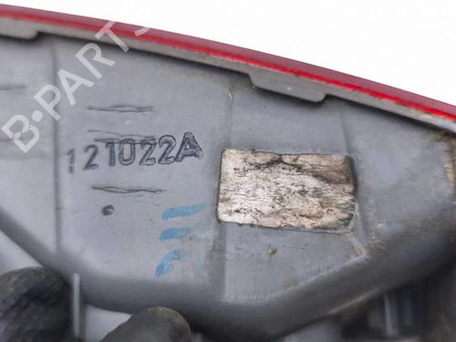 Right tailgate light HYUNDAI i40 I (VF) 1.7 CRDi | BP38081346C80 - Image 13