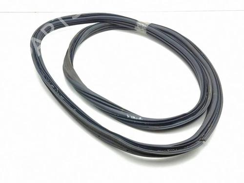 Used Rubber door seal Rubber door seal 37290242 37290242