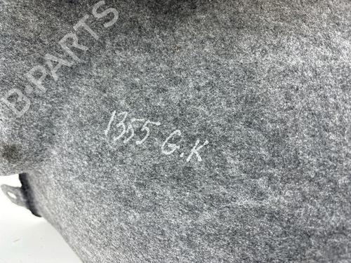 Boot lining TOYOTA GT 86 Coupe (ZN6_) 2.0 (ZN6AC_, ZN6BC_, ZN6K) | BP36332552I3 - Image 8