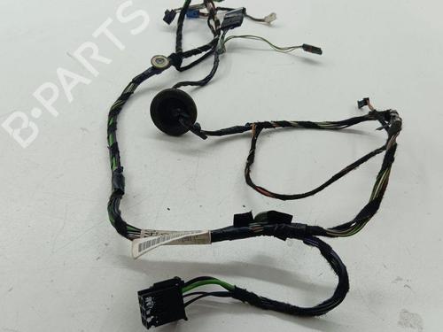 Wiring harness MERCEDES-BENZ B-CLASS Sports Tourer (W245) B 200 CDI (245.208) | BP28889496E16 
