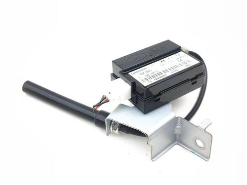 Used Electronic module Electronic module 36192011 36192011