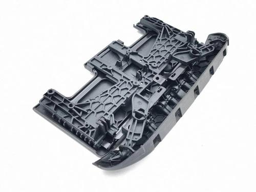 Seats set MERCEDES-BENZ EQE (V295) EQE 350 (295.125) | BP37094075C78 - Image 2