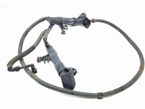 Headlight washer VW GOLF PLUS V (5M1, 521) 1.4 16V | BP37434160E17 - Image 4