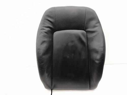 Used Right front seat Right front seat 36085258 36085258