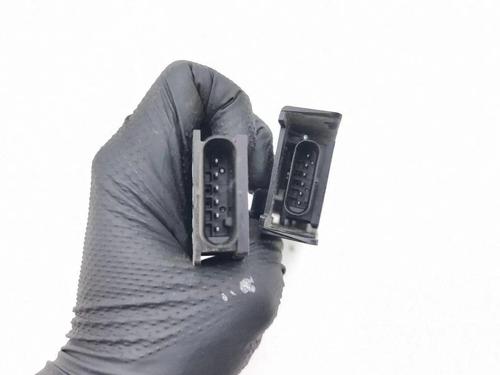 Electronic module FORD USA EXPLORER (CX740) EV | BP37644043M83  - Image 5