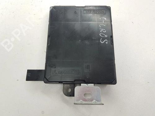 Used Electronic module Electronic module 28888911 28888911
