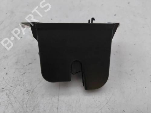 Bagklap lås AUDI A1 Sportback (GBA) 30 TFSI | BP28897451C101 - Image 4
