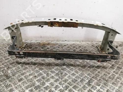 Front bumper reinforcement FORD KUGA I 2.0 TDCi | BP28843545C109 