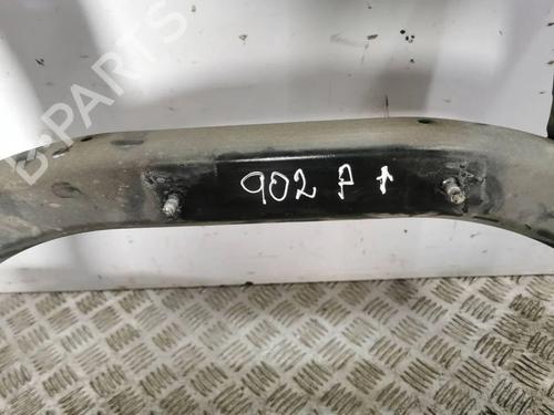 Subframe INFINITI Q30 1.5 D | BP33664667M9 - Image 3