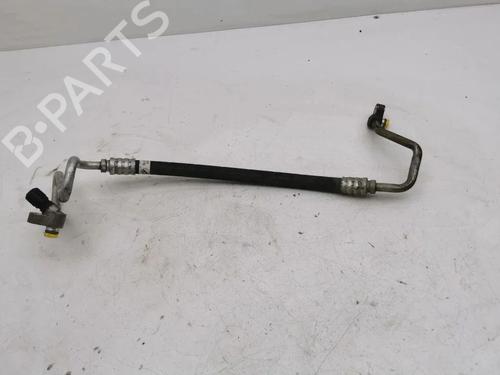 Used AC pipe AC pipe 28895264 28895264