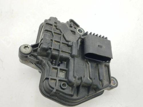 Ekstra vandpumpe SEAT ATECA (KH7, KHP) 1.5 TSI (150 hp) 28904358