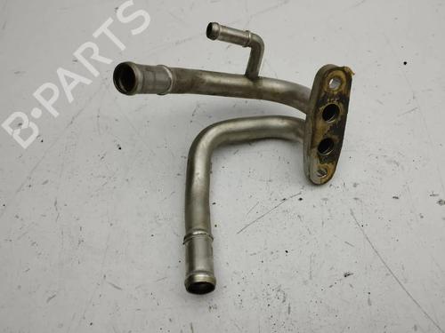 Pipe HONDA CR-V III (RE_) 2.2 i-DTEC 4WD (RE6) | BP36196456M125 - Image 6