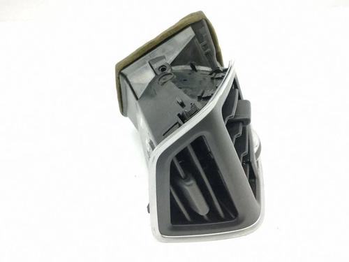 Air vent FORD B-MAX (JK) 1.6 TDCi | BP38244276I21 - Image 2