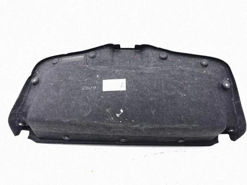 Boot lining TOYOTA COROLLA Estate (_E21_) 1.8 Hybrid (ZWE211) | BP39591116I3 - Image 4