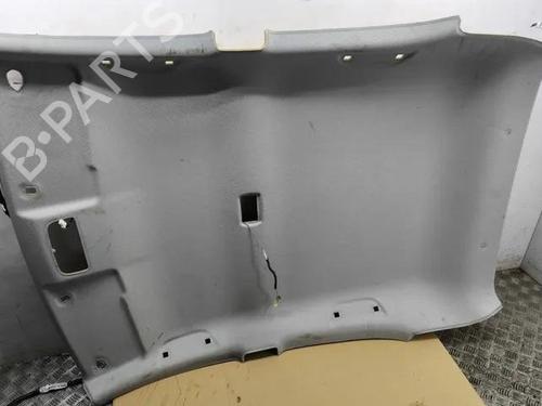 Toit intérieur HONDA CIVIC IX (FK) 2.2 i-DTEC (FK3) (150 hp) 28850129