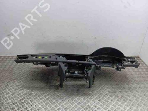 Dashboard AUDI A7 Sportback (4GA, 4GF) 3.0 TDI | BP28855322C46