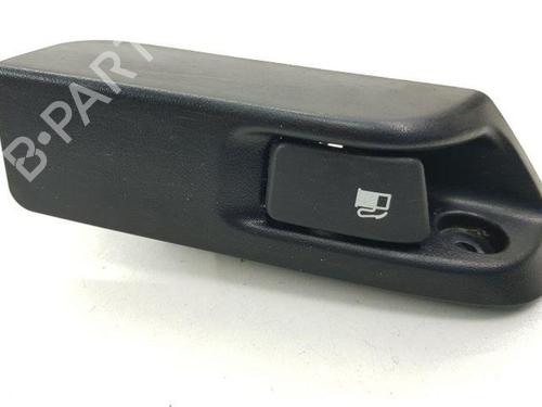Used Switch TOYOTA PRIUS (_W3_) 1.8 Hybrid (ZVW3_) (99 hp) 28869546