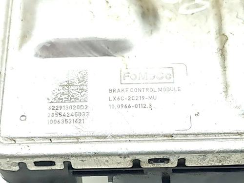 Módulo de ABS FORD KUGA II (DM2) 2.5 | BP36203351M43 - Image 3