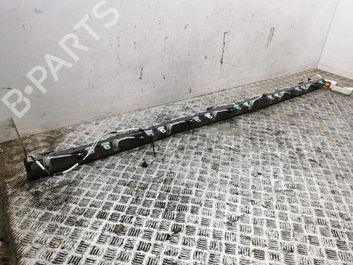 Used Cable Cable TESLA MODEL S (5YJS) 85 (388 hp) 40210292 40210292