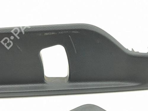 Other BMW i3 (I01) Electric | BP40282971O1 - Image 5