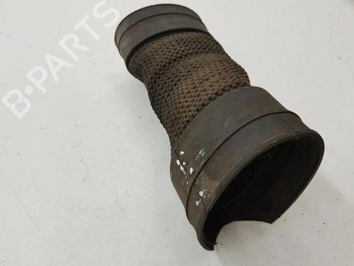 Pipe MASERATI QUATTROPORTE V 4.2 | BP36180364M125 - Image 4