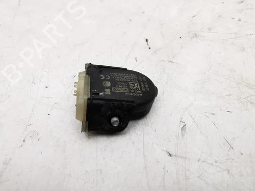 Electronic sensor FORD GALAXY III (CK) 2.0 TDCi | BP28863789M84 - Image 6