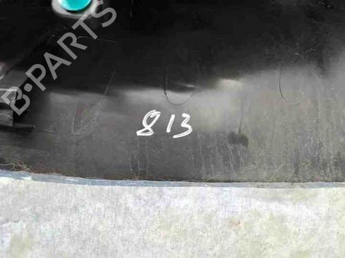 Boot lining TESLA MODEL S (5YJS) 60 | BP28862828I3 