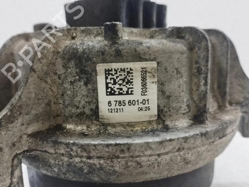 Engine mount BMW 5 Touring (F11) 520 d | BP40210552M89 - Image 6