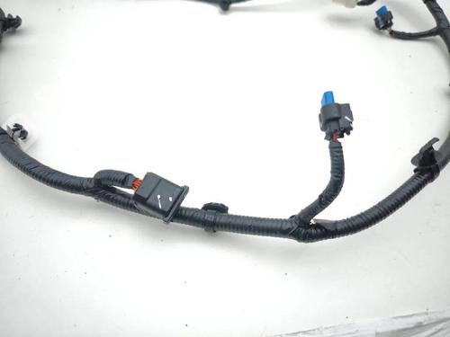 Electronic module HYUNDAI KONA (SX2) EV | BP33669636M83 - Image 3