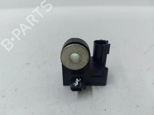 Used Electronic sensor Electronic sensor MAZDA CX-7 (ER) 2.3 MZR DISI Turbo AWD (ER3P) (260 hp) 40207367 40207367