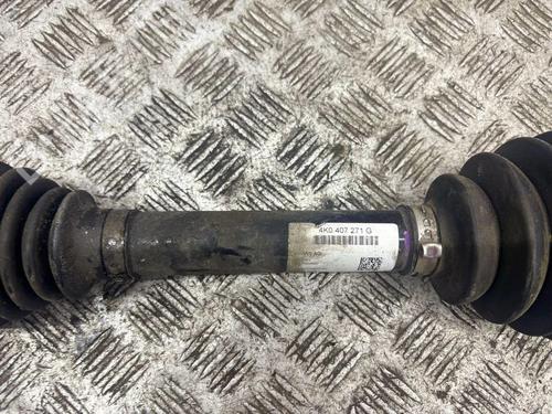 Right front driveshaft AUDI A6 C8 (4A2) 55 TFSI e quattro | BP36080735M39 - Image 4