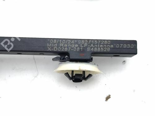 Electronic module CITROËN C4 III (BA_, BB_, BC_) ë-C4 (BCZKXC, BZCKSC) | BP36191296M83 - Image 6