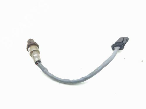 Electronic sensor PEUGEOT 2008 II (UD_, US_, UY_, UJ_, UR_, UC_) 1.2 PureTech 130 (USHNS, URHNS) | BP29510264M84 