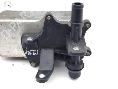 Oil radiator BMW i3 (I01) Range Extender | BP32990810M33 - Image 4
